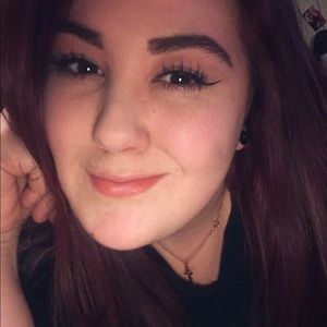 Meet your Posher, Savannah